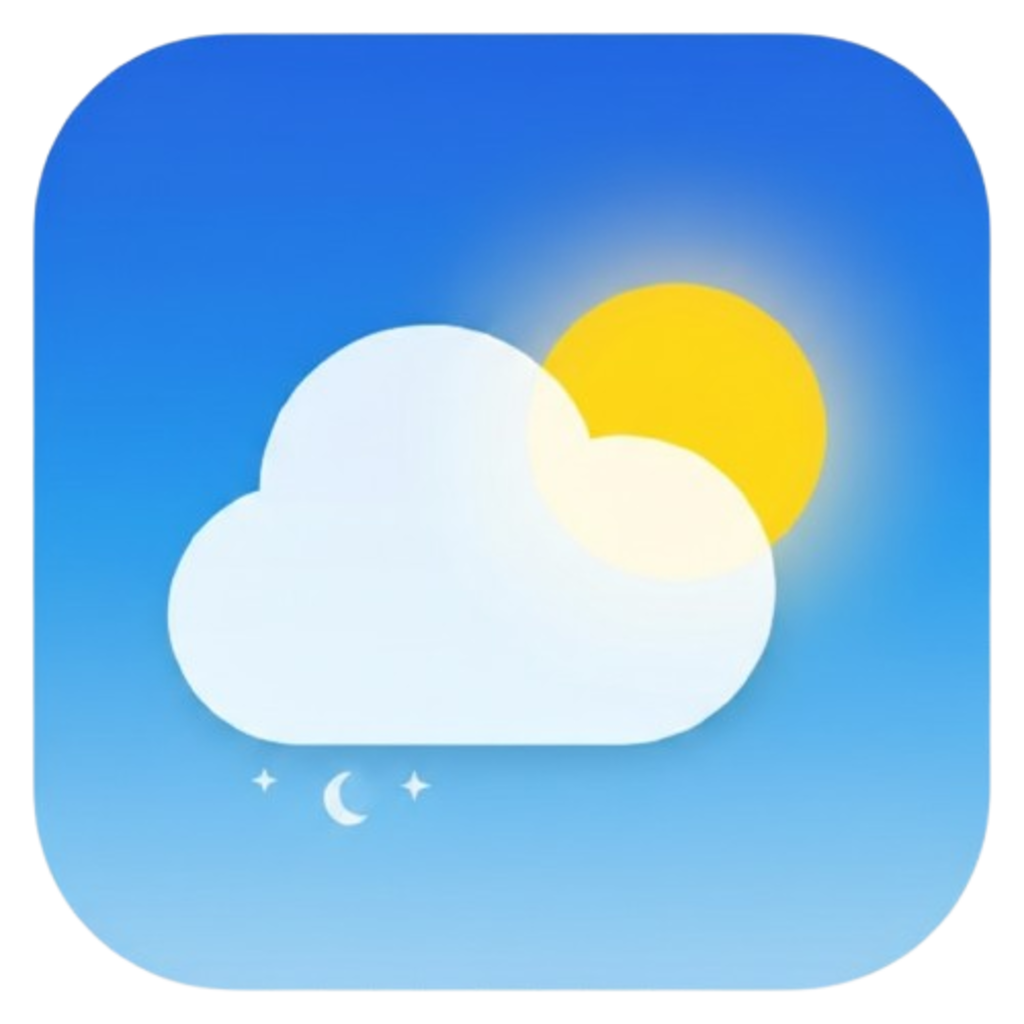 ClimaWise